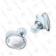 Image for article titled Up to $70 off Anker Soundcore Speakers, Headphones, and Earbuds Sounds Pretty Freakin' Sweet